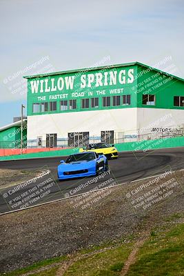 media/Feb-25-2024-Speed Ventures (Sun) [[b9a2a97a4d]]/Red Group/Session 1 (Turns 4 and 5)/